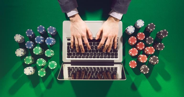 The Evolution and Global Impact of Level Up Casino