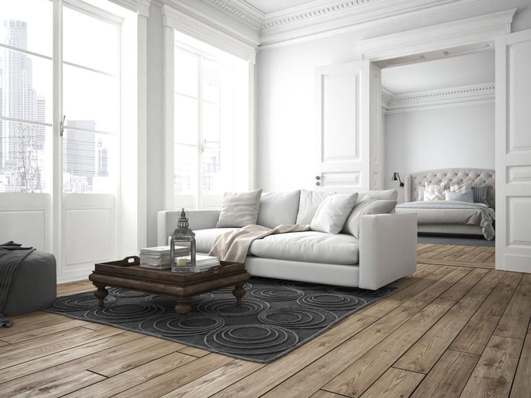 The Insider's Scoop on Furnished Apartments for Short-Term Stays in the Bay Area