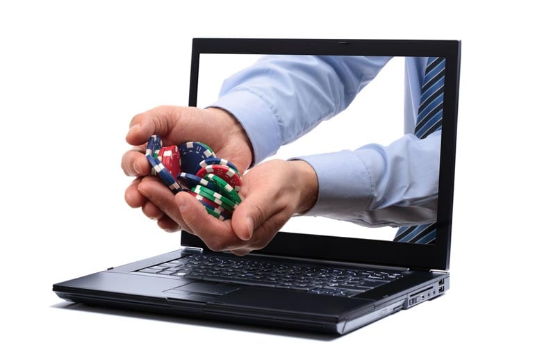 The Psychology of Spending in Online Games