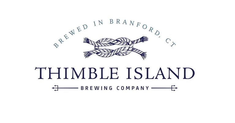 Thimble Island Brewing Company Expands Distribution in Connecticut