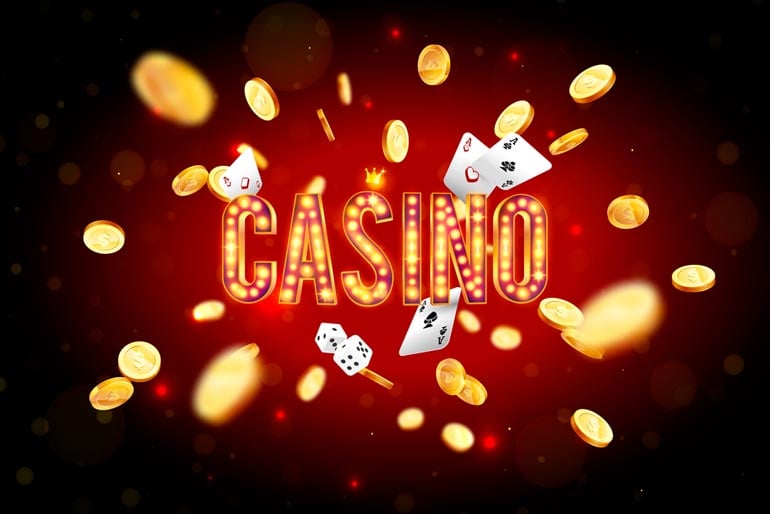 Tips For Finding The Best No Deposit Casino For You