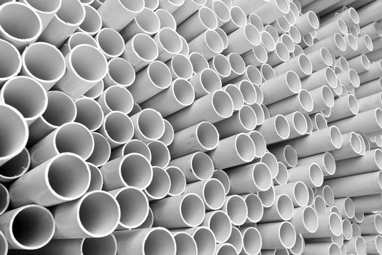 Tips for Using PVC Products to Brew Great Beer