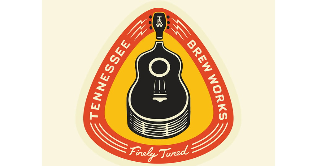 Tennessee Brew Works Releases Beer Commemorating Centennial of the 19th Amendment