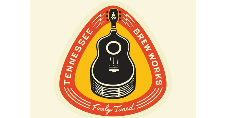 Tennessee Brew Works Releases Beer Commemorating Centennial of the 19th Amendment
