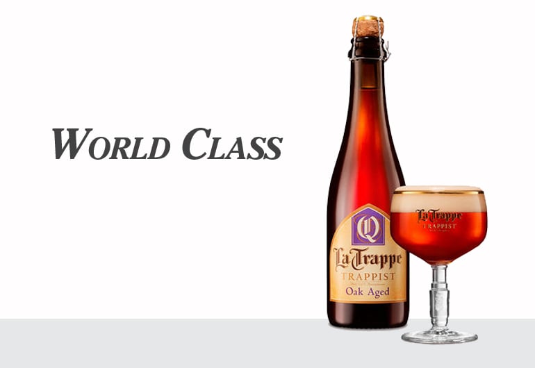 Beer Review