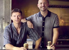 Tom Holland Announces First Business Venture: BERO, A Premium Non-Alcoholic Beer with Uncompromising Appeal