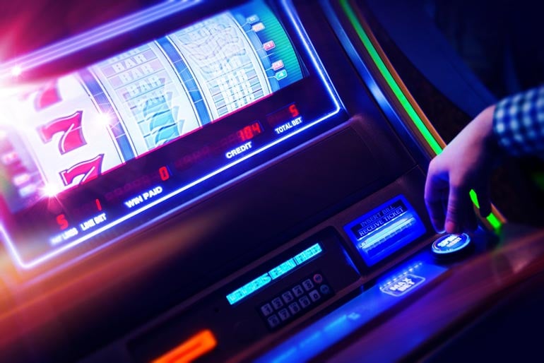 Top 3 Beer-Themed Slots Popular in Polish Online Casinos
