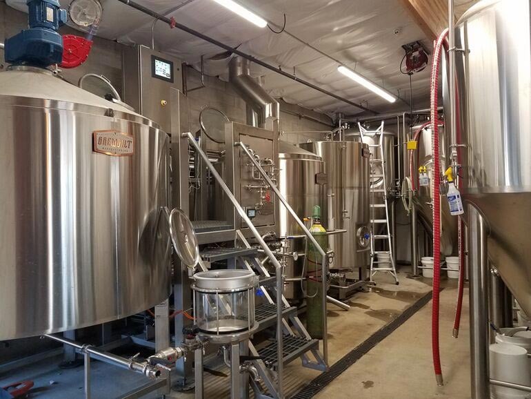Top 6 Best Beer Brewing Online Courses