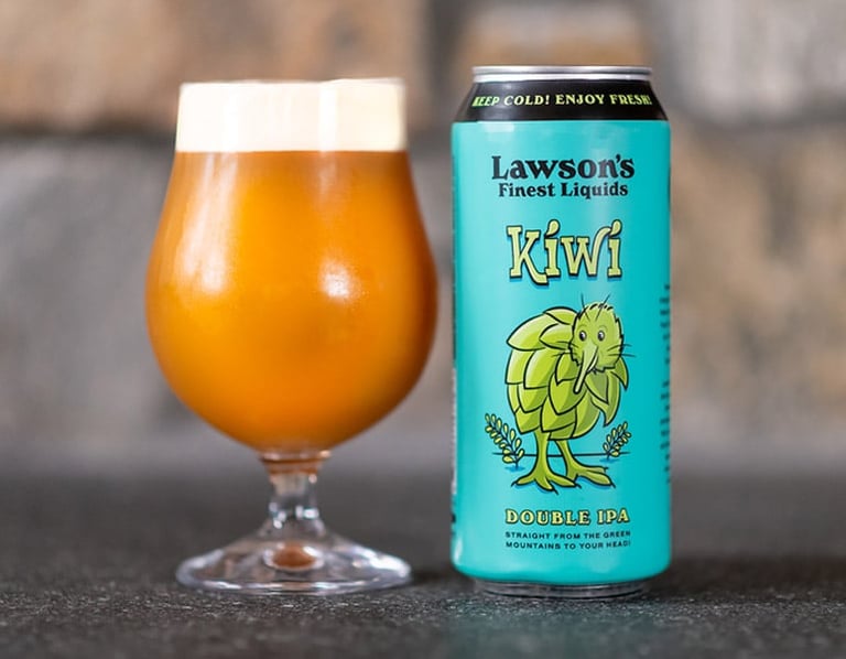 Top 47 IPAs