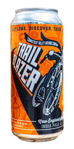 Trailblazer