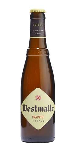 Tripel