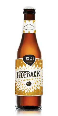 HopBack