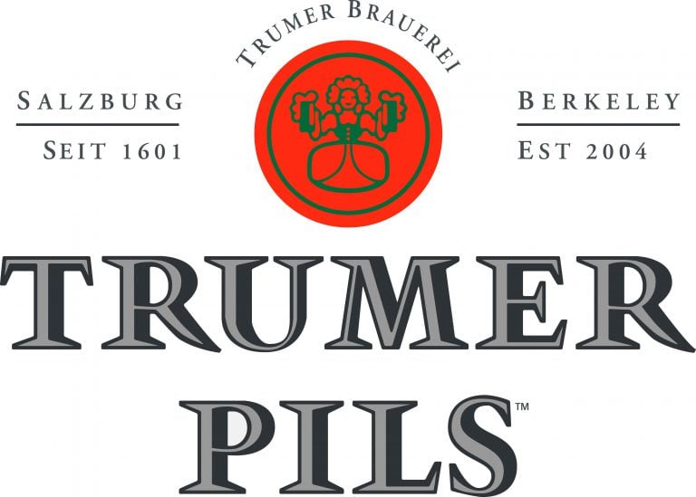 Trumer Brewery Donates $50,000 To Wildfire Relief