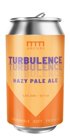 Turbulence