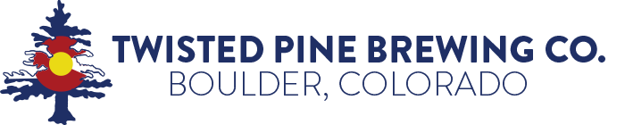 Twisted Pine Brewing