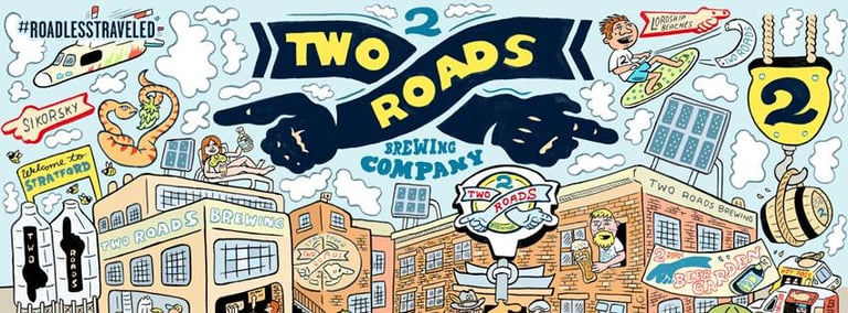 Two Roads Expands to Colorado