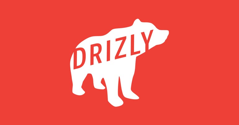 Uber to Shut Down Drizly Alcohol Delivery App in March