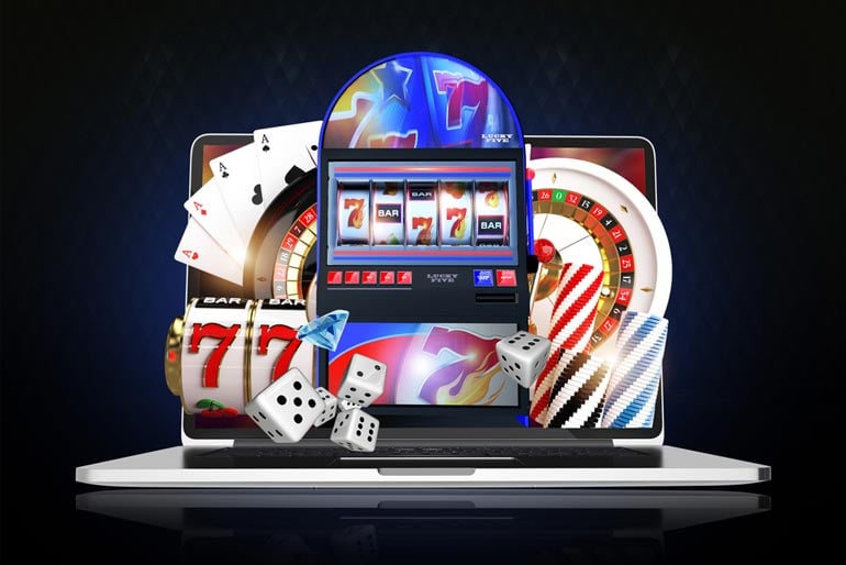 Understanding the Payment Methods at Casinonic: A Comprehensive Guide