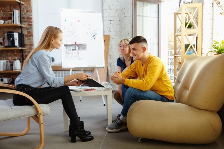 Understanding Therapy: A Look at Behavioral Therapy for Addiction and Mental Health
