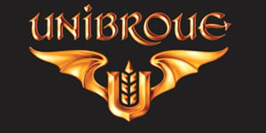 Unibroue Celebrates 25 Years With Special Brew