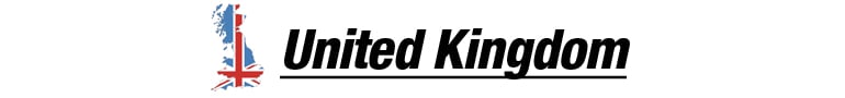united-kingdom_1.jpg