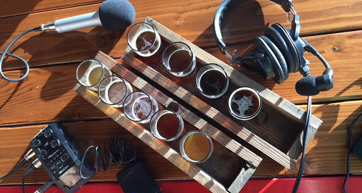 Tips to Become a Great Podcaster