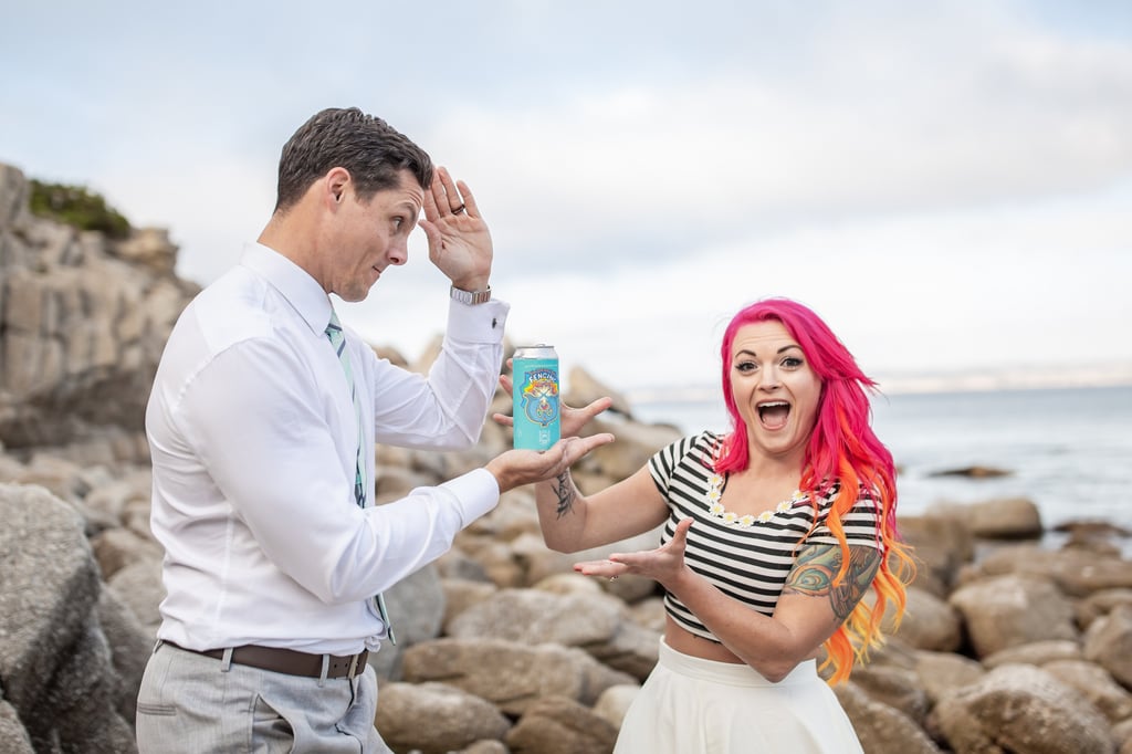impactful beer social media influencers