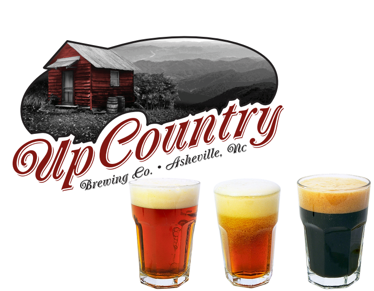 Upcountry Beer Connoisseur