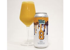 Urban South Brewery Celebrates Kobe Bryant Day With the Release of Two New Brews