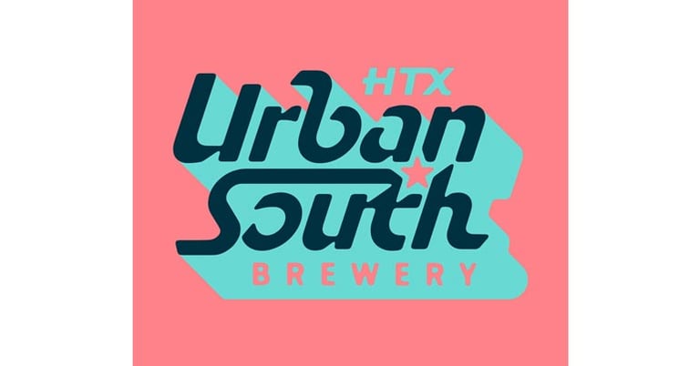 Urban South Brewery – HTX Announces Beer Releases and Events