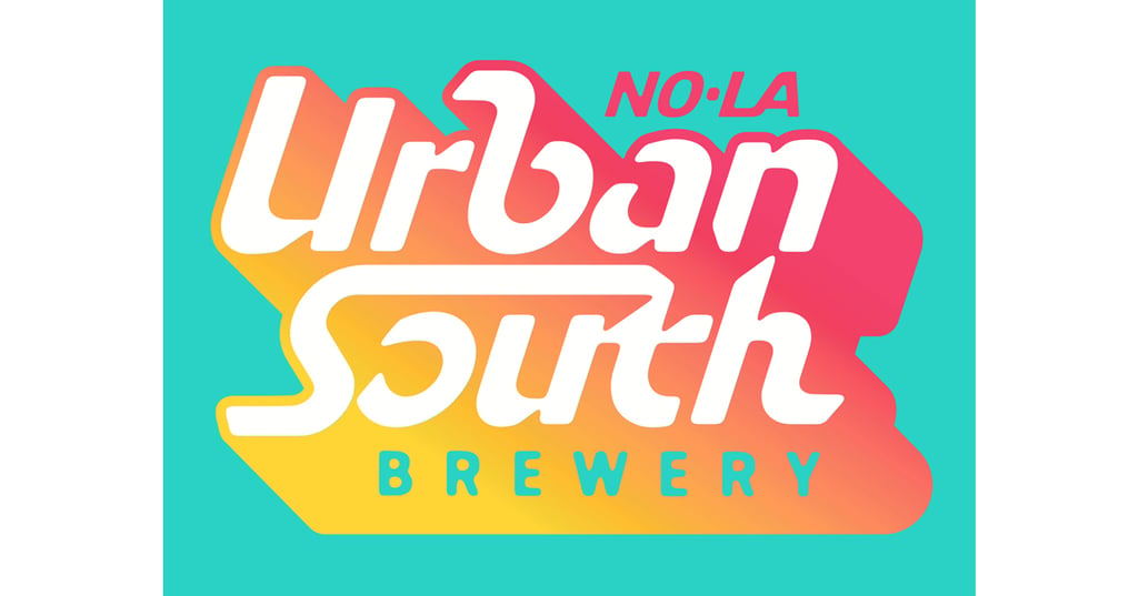 Urban South Brewery Launches Benefit for Hurricane Ida Relief