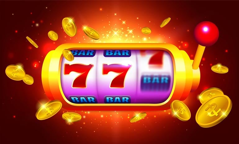 User Experience in Online Slots: Enhancing Player Engagement