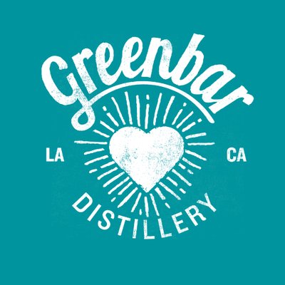Greenbar Distillery Expands Canned Cocktail Line Nationwide