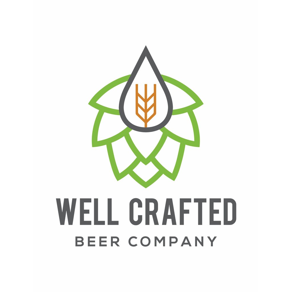 Well Crafted Beer Company Debuts Belgian Dubbel with Cherries