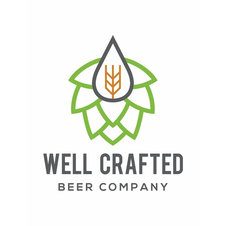 Well Crafted Beer Company Debuts Belgian Dubbel with Cherries