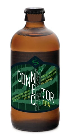 Connector IPA
