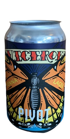 Viceroy
