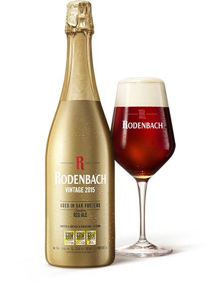 vintage_75cl_bottlewineglass_rgb.png