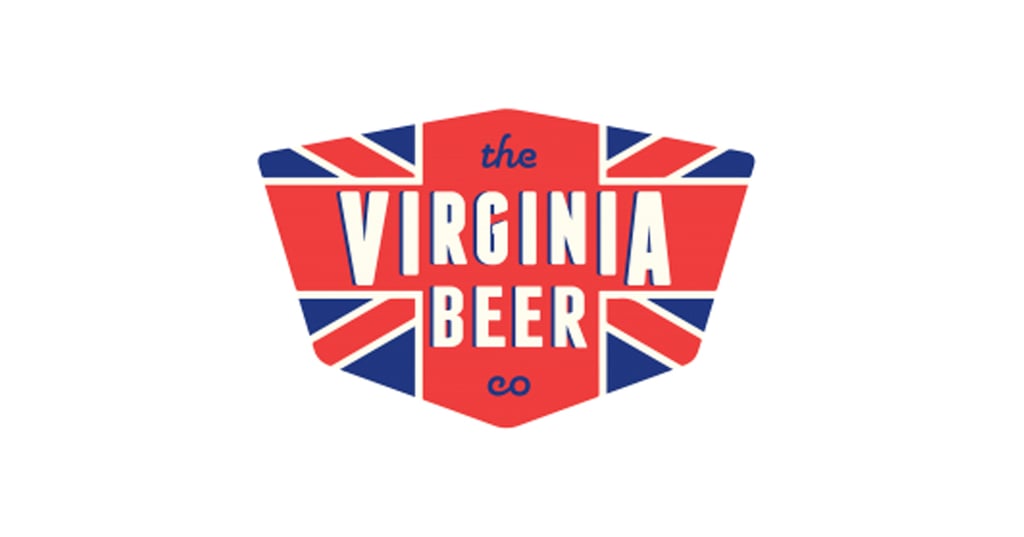 The Virginia Beer Co. Joins State Trade Mission To UK