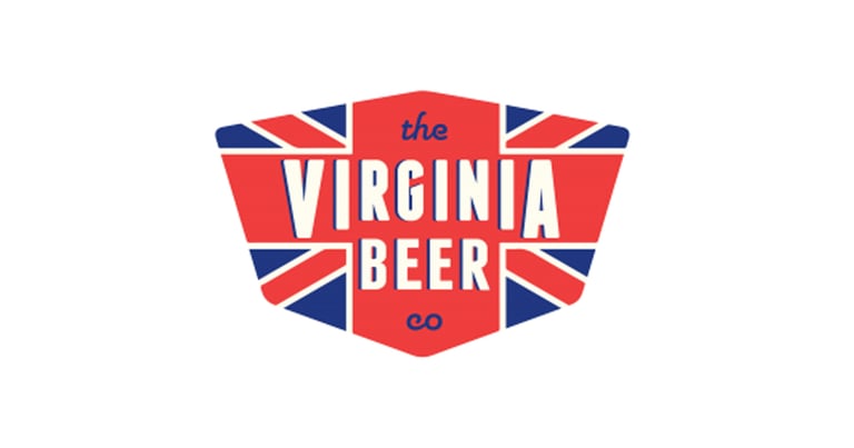 The Virginia Beer Co. Joins State Trade Mission To UK