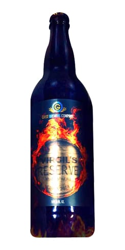 virgils-reserve-by-grist-brewing-co.jpg