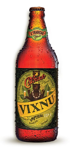 Vixnu