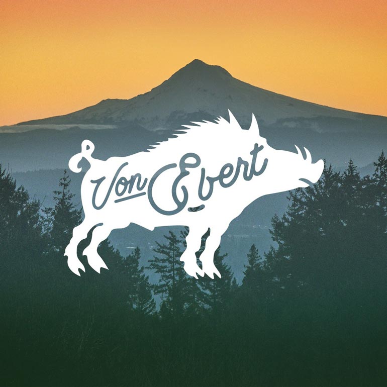Von Ebert Brewing to Open N. Mississippi Ave. Taproom on March 1