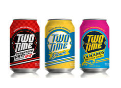 NASCAR Legend Michael Waltrip Opens Michael Waltrip Brewing Co. in Bristol, Virginia