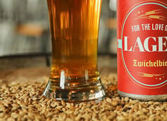 For the Love of Lager: Wallenpaupack Brewing Co. Creates New Beer Series Devoted to Bottom-Fermented Brews