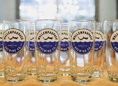 Wallenpaupack Brewing Co. Wins Two Awards at US Open Beer Championship