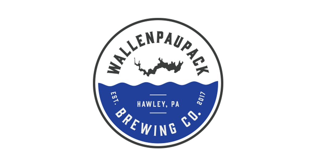 Wallenpaupack Brewing Opens Second Taproom in The Wake Zone