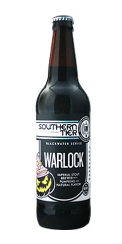 Warlock