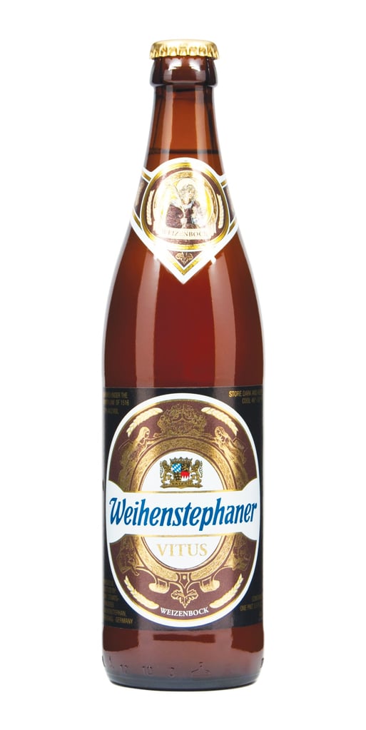 Vitus