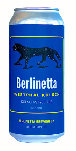 Westphal Kölsch